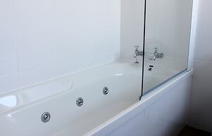 Lakeland Resort Taupo