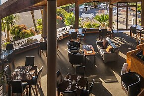 Lakeland Resort Taupo