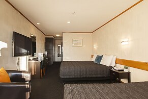 Lakeland Resort Taupo
