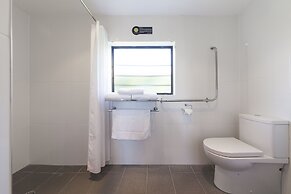 Lakeland Resort Taupo