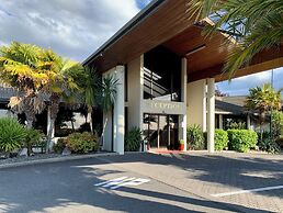 Lakeland Resort Taupo