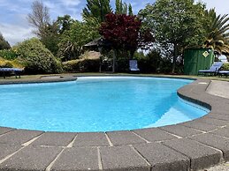 Lakeland Resort Taupo