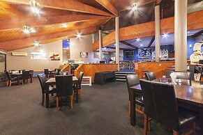 Lakeland Resort Taupo