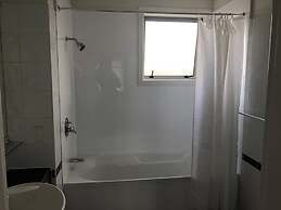 Ambassador Motor Inn Tauranga