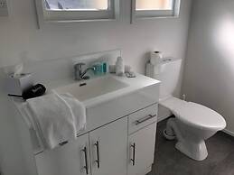 Ambassador Motor Inn Tauranga