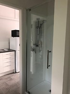 Ambassador Motor Inn Tauranga