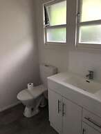 Ambassador Motor Inn Tauranga