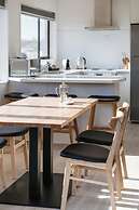 Cobblestone Court Motel – Wenzel Motels