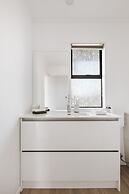 Cobblestone Court Motel – Wenzel Motels