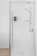 Cobblestone Court Motel – Wenzel Motels