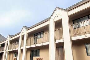 The Haven Newmarket Suites