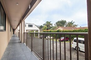 The Haven Newmarket Suites