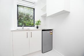 The Haven Newmarket Suites