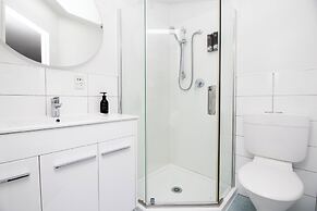 The Haven Newmarket Suites