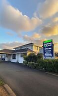 Boundary Court Motor Inn