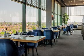 Westcord WTC Hotel Leeuwarden