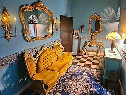 The Gallery Inn