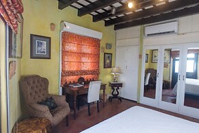 The Gallery Inn