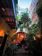 The Gallery Inn