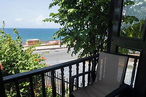 The Gallery Inn
