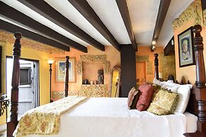 The Gallery Inn