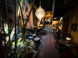 The Gallery Inn