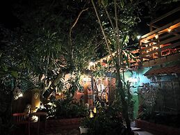 The Gallery Inn