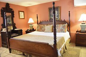 The Gallery Inn
