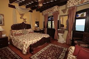 The Gallery Inn