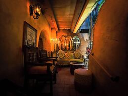 The Gallery Inn