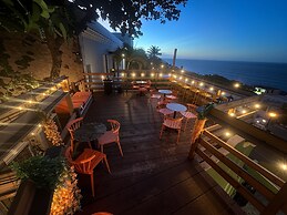 The Gallery Inn