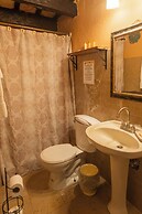 The Gallery Inn