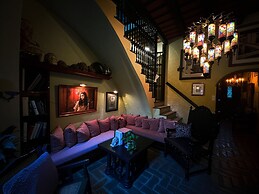 The Gallery Inn