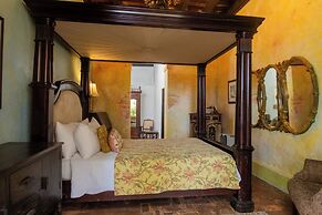The Gallery Inn