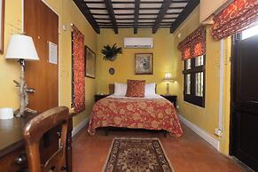 The Gallery Inn