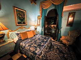 The Gallery Inn