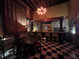 The Gallery Inn