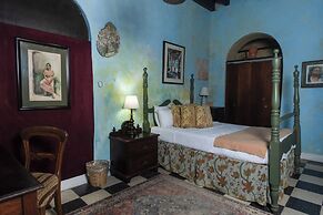 The Gallery Inn