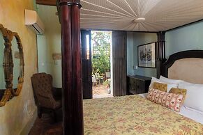 The Gallery Inn