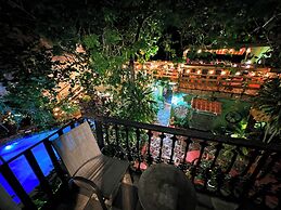The Gallery Inn