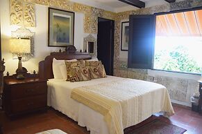 The Gallery Inn