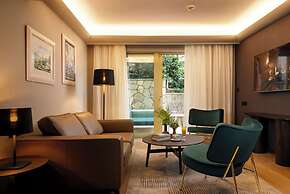 Hotel More