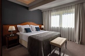 Hotel More