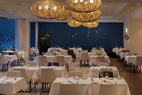 Hotel More
