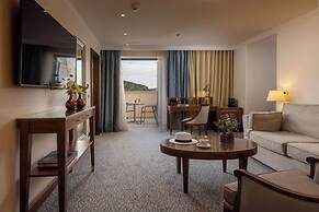 Hotel More