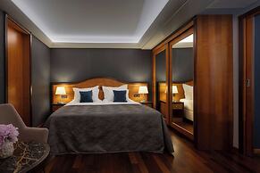 Hotel More