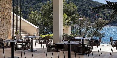 Hotel More