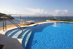 Hotel More