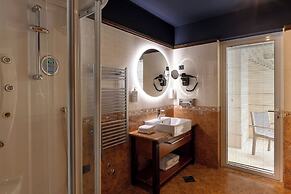 Hotel More