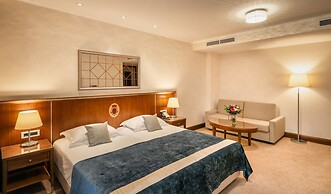 Hotel More